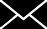 enviar e-mail